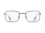 ⁦Optical frames-TOMMY HILFIGER-TJ 0049⁩ - الصورة ⁦3⁩
