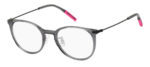 Optical frames-TOMMY HILFIGER-TJ 0051