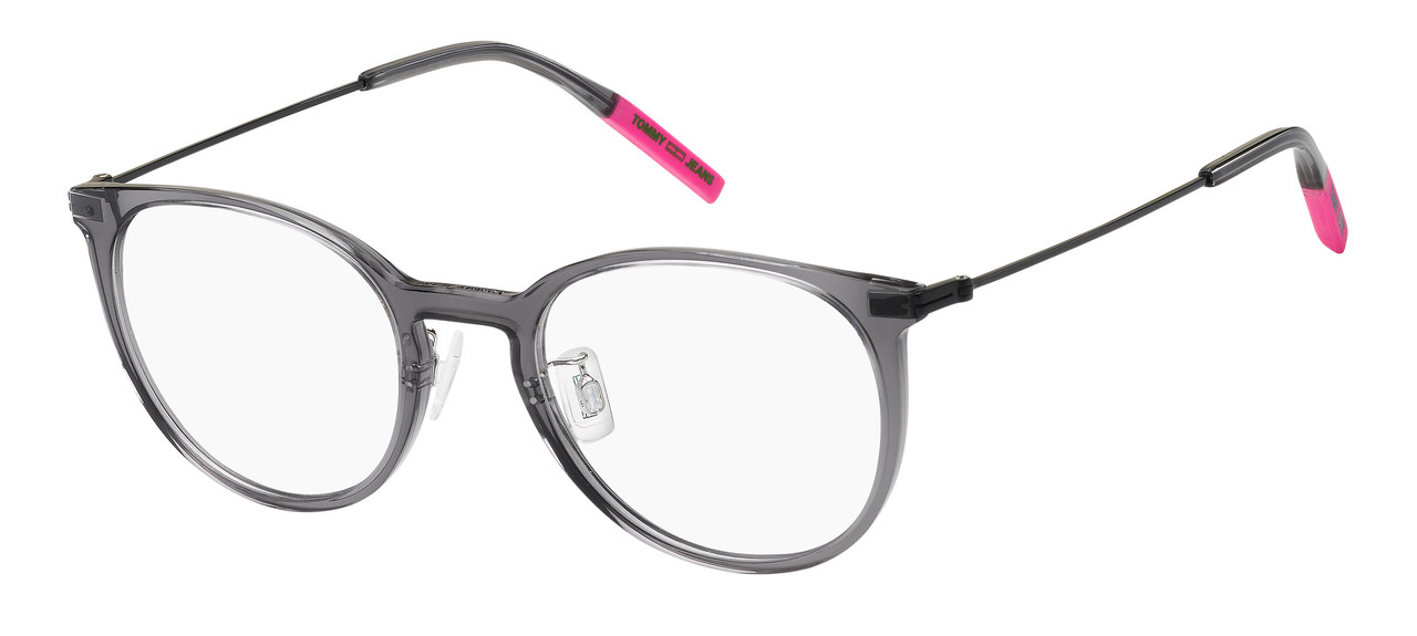 716736364018-P00.jpg Optical frames-TOMMY HILFIGER-TJ 0051 - الصورة 1