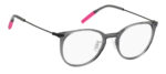 ⁦Optical frames-TOMMY HILFIGER-TJ 0051⁩ - الصورة ⁦2⁩