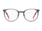 ⁦Optical frames-TOMMY HILFIGER-TJ 0051⁩ - الصورة ⁦3⁩