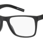 Optical frames-TOMMY HILFIGER-TJ 0045