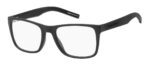 Optical frames-TOMMY HILFIGER-TJ 0045