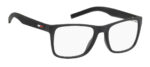 ⁦Optical frames-TOMMY HILFIGER-TJ 0045⁩ - الصورة ⁦2⁩