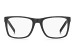 ⁦Optical frames-TOMMY HILFIGER-TJ 0045⁩ - الصورة ⁦3⁩
