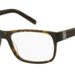 Optical frames-TOMMY HILFIGER-TH 1818