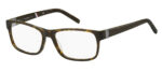 Optical frames-TOMMY HILFIGER-TH 1818