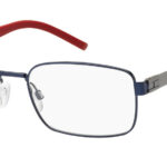 Optical frames-TOMMY HILFIGER-TH 1827