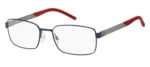 Optical frames-TOMMY HILFIGER-TH 1827