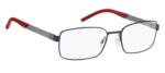 ⁦Optical frames-TOMMY HILFIGER-TH 1827⁩ - الصورة ⁦2⁩