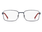 ⁦Optical frames-TOMMY HILFIGER-TH 1827⁩ - الصورة ⁦3⁩