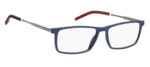 ⁦Optical frames-TOMMY HILFIGER-TH 1831⁩ - الصورة ⁦2⁩
