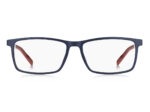 ⁦Optical frames-TOMMY HILFIGER-TH 1831⁩ - الصورة ⁦3⁩