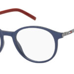 Optical frames-TOMMY HILFIGER-TH 1832