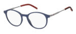 Optical frames-TOMMY HILFIGER-TH 1832