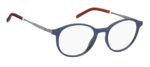 ⁦Optical frames-TOMMY HILFIGER-TH 1832⁩ - الصورة ⁦2⁩