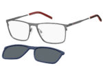 Sunglass frames-TOMMY HILFIGER-TH 1803/CS