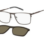 Sunglass frames-TOMMY HILFIGER-TH 1803/CS