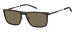 ⁦Sunglass frames-TOMMY HILFIGER-TH 1803/CS⁩ - الصورة ⁦2⁩