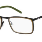 Optical frames-TOMMY HILFIGER-TH 1844