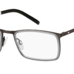 Optical frames-TOMMY HILFIGER-TH 1844