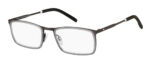 Optical frames-TOMMY HILFIGER-TH 1844