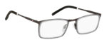 ⁦Optical frames-TOMMY HILFIGER-TH 1844⁩ - الصورة ⁦2⁩