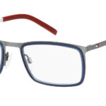 Optical frames-TOMMY HILFIGER-TH 1844