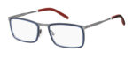 Optical frames-TOMMY HILFIGER-TH 1844