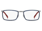 ⁦Optical frames-TOMMY HILFIGER-TH 1844⁩ - الصورة ⁦3⁩