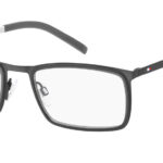 Optical frames-TOMMY HILFIGER-TH 1844