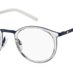 Optical frames-TOMMY HILFIGER-TH 1845