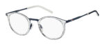Optical frames-TOMMY HILFIGER-TH 1845