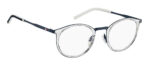 ⁦Optical frames-TOMMY HILFIGER-TH 1845⁩ - الصورة ⁦2⁩