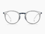 ⁦Optical frames-TOMMY HILFIGER-TH 1845⁩ - الصورة ⁦3⁩