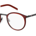 Optical frames-TOMMY HILFIGER-TH 1845