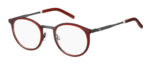 Optical frames-TOMMY HILFIGER-TH 1845