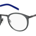 Optical frames-TOMMY HILFIGER-TH 1845