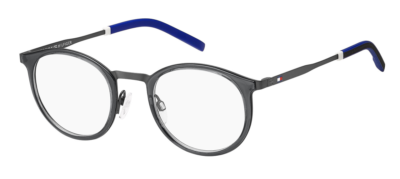 716736413839-P00.jpg Optical frames-TOMMY HILFIGER-TH 1845 - الصورة 1