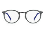 ⁦Optical frames-TOMMY HILFIGER-TH 1845⁩ - الصورة ⁦3⁩