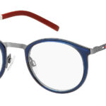 Optical frames-TOMMY HILFIGER-TH 1845