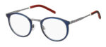 Optical frames-TOMMY HILFIGER-TH 1845