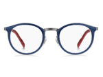 ⁦Optical frames-TOMMY HILFIGER-TH 1845⁩ - الصورة ⁦3⁩