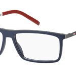 Optical frames-TOMMY HILFIGER-TH 1847