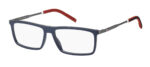 Optical frames-TOMMY HILFIGER-TH 1847