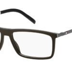 Optical frames-TOMMY HILFIGER-TH 1847