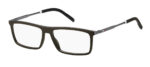 Optical frames-TOMMY HILFIGER-TH 1847