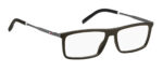 ⁦Optical frames-TOMMY HILFIGER-TH 1847⁩ - الصورة ⁦2⁩