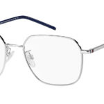 Optical frames-TOMMY HILFIGER-TH 1868/F