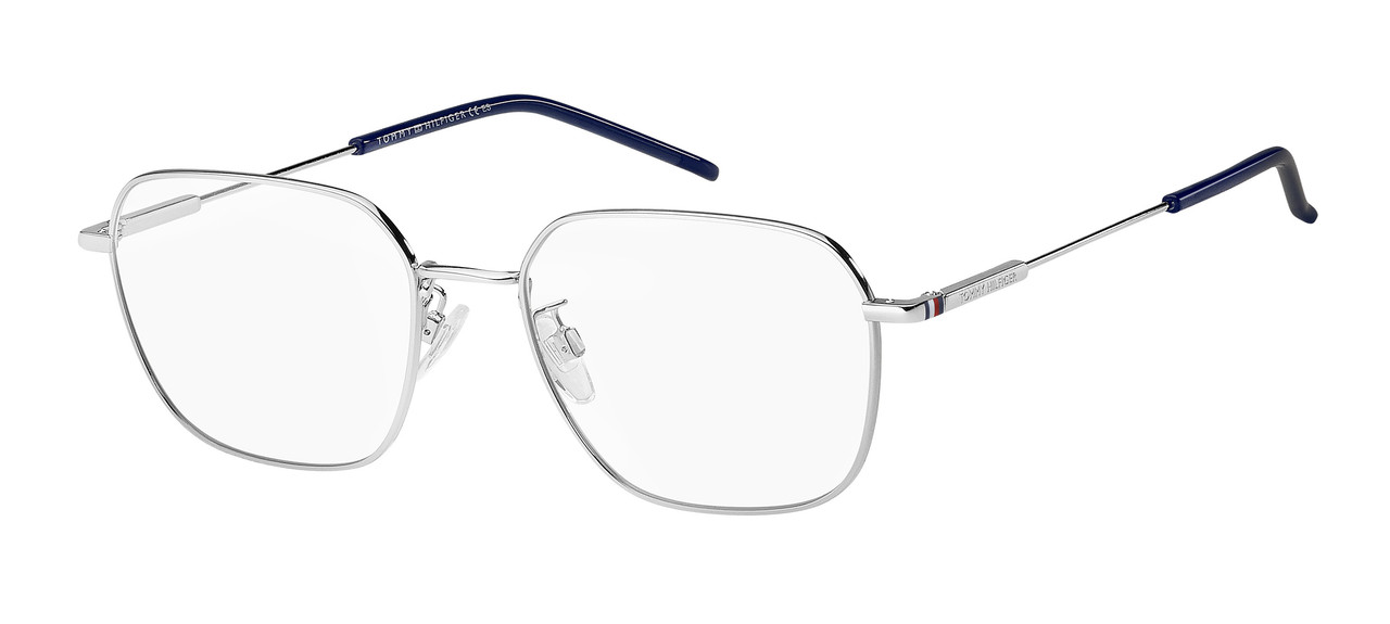 HyperFocal: 0 Optical frames-TOMMY HILFIGER-TH 1868/F - الصورة 1